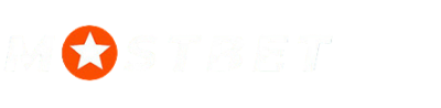 Logo veganationmtl.com